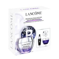 Rénergie H.P.N. 300-Peptide Cream Estuche  50ml-228658 Rénergie H.P.N. 300-Peptide Cream Estuche  50ml-228658 0